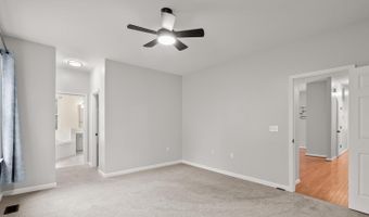 3205 HYDE PARK Ct, Adamstown, MD 21710