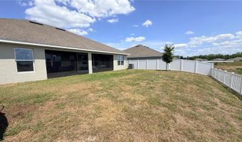 4015 TULLAMORE Ln, Auburndale, FL 33823