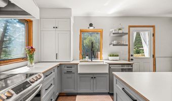 360 W Sopris Creek Rd, Basalt, CO 81621