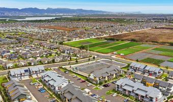 91-3475 Nana Hope St 1105, Ewa Beach, HI 96706