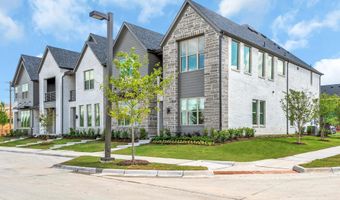 2521 Huxley Mews, Allen, TX 75013