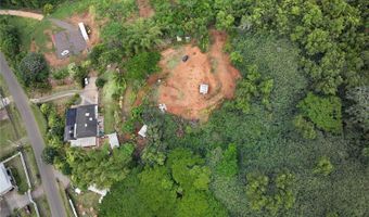 47-227 Okana Rds, Kaneohe, HI 96744