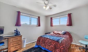 2461 Normal Ave, Burley, ID 83318