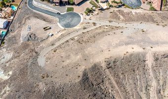 1004 Feather Point Ct, Henderson, NV 89011