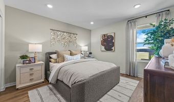 1154 W. 223rd St Plan: The Golden, Torrance, CA 90502