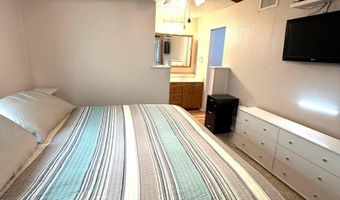 1706 S Seventeenth St, Artesia, NM 88210