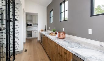 32009 Cape Point Dr, Rancho Palos Verdes, CA 90275