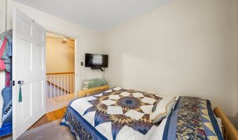 59 Payson St, Attleboro, MA 02703