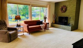 1342 Ardmoor Ave, Ann Arbor, MI 48103