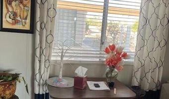 702 S Meridian Rd 52, Apache Junction, AZ 85120