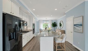2103 GABLERS SHORE Ct, Aberdeen, MD 21001