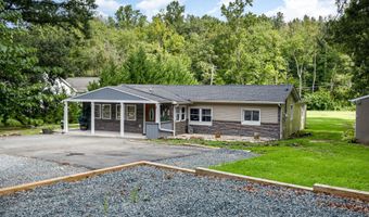 1507 TOWER Rd, Aberdeen, MD 21001