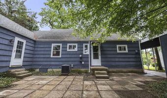 237 Maple Dr, Columbus, OH 43228