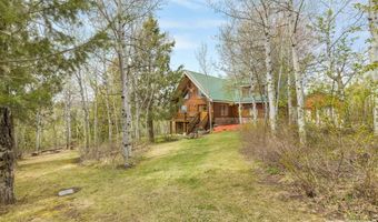1682 Mountain Laurel Dr, Ashton, ID 83420