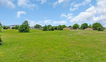 0 N Commerce, Ardmore, OK 73401