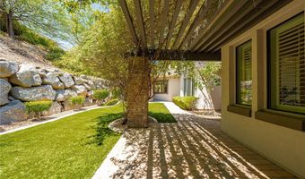 29 Soaring Bird Ct, Las Vegas, NV 89135