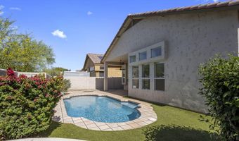 4220 E DESERT MARIGOLD Dr, Cave Creek, AZ 85331