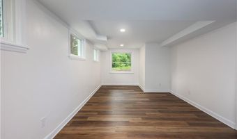 720 Worth St, Asheboro, NC 27203