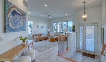 37105 OCEAN PARK Ln, Fenwick Island, DE 19944