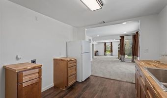 822 S Johnstone Ave, Bartlesville, OK 74003