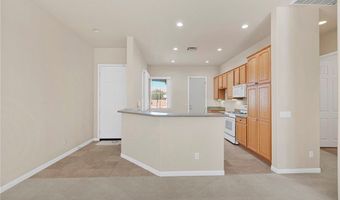 10461 Bridge Hvn, Apple Valley, CA 92308