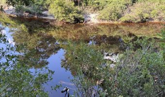 Garden Lane, Biloxi, MS 39532