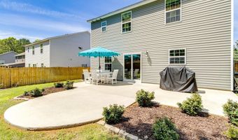 7 Lydford Ln, Camden, SC 29020
