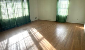 16 BRICE Rd, Annapolis, MD 21409