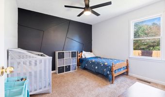 1451 Highway 140 NW, Adairsville, GA 30103