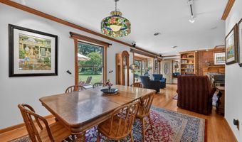1304 BRYAN POINT Rd, Accokeek, MD 20607