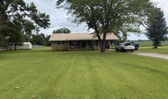 17696 Mississippi 5, Ashland, MS 38603