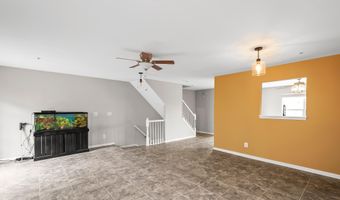 323 ATWATER Dr, Annapolis, MD 21401