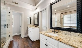509 Twin View St, Heath, TX 75032