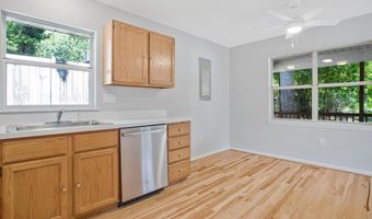 251 CAPE SAINT JOHN Rd, Annapolis, MD 21401