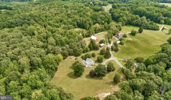 17300 AQUASCO FARM Rd, Aquasco, MD 20608