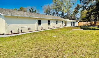 8152 CHEROKEE Ave, Bartow, FL 33830