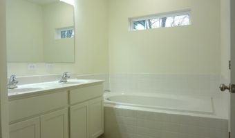 149 VILLA Dr, Clayton, DE 19938