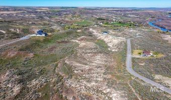 4532 N 1250 E, Buhl, ID 83316