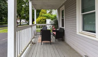 72 Beech St, Bristol, CT 06010