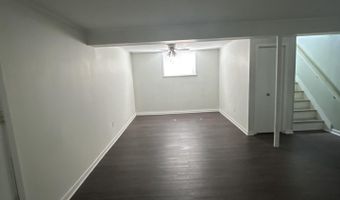 1811 E Lakeview, Benton, AR 72015