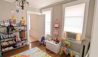 150 Nonantum St 2, Boston, MA 02135