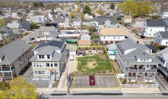 0 Juniper St, East Providence, RI 02914