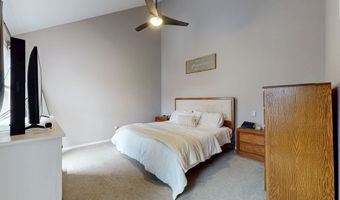 20 Raymond Pl 3-14B, Danbury, CT 06810