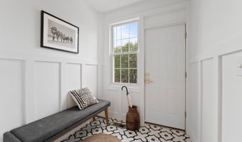 1317 RITTENHOUSE St NW, Washington, DC 20011