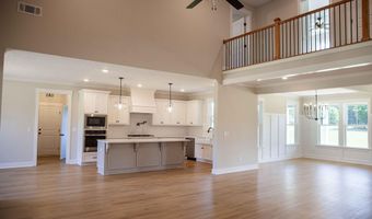 3540 MISTLETOE Rd, Appling, GA 30802