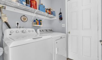 2 Lee Ct, Barnegat, NJ 08005