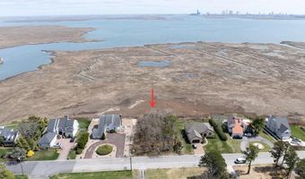 406 BURNING TREE Blvd, Absecon, NJ 08201