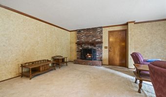 14090 SE 268TH Ct, Boring, OR 97009