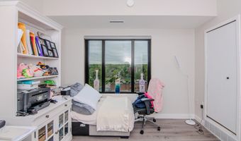 111 N Ashley St 701, Ann Arbor, MI 48104