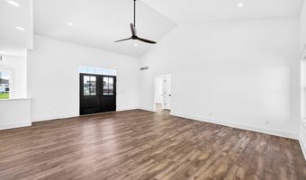 12479 Nora Ct, Allendale, MI 49401